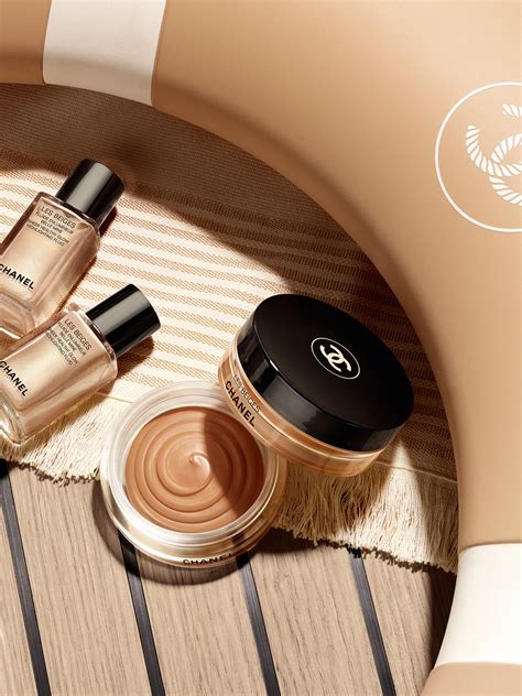 where to buy soleil tan de chanel|Chanel bronzer universal review.